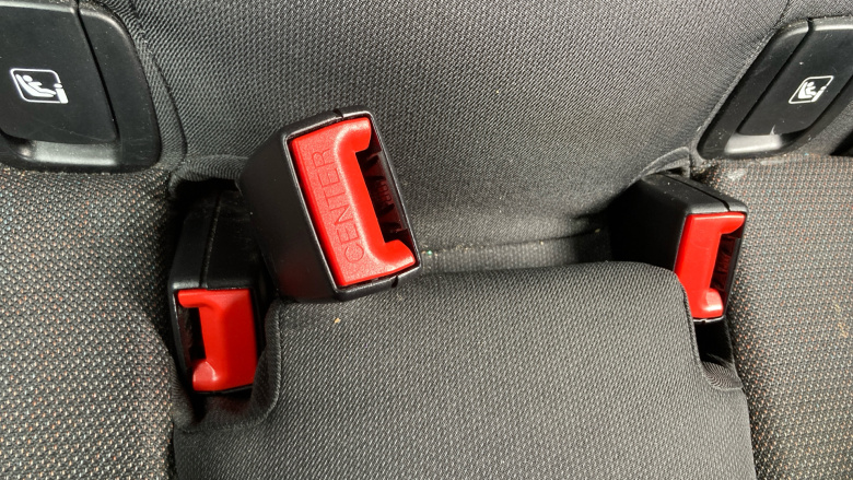 MINI Cooper 1.5 C Classic 5dr Auto Petrol Hatchback